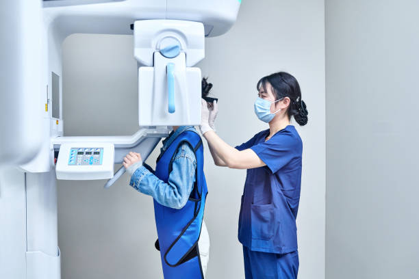 Best Walk-In Emergency Dental Services in Payson, IL