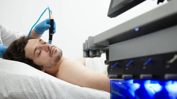 Best Emergency Care for Gum Disease in Payson, IL